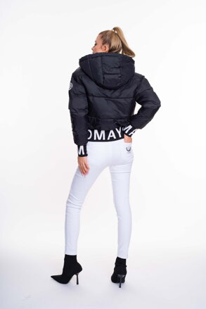 MAYO CHIX kabat Pita MAYO CHIX kabat Pita