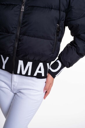 MAYO CHIX kabat Pita MAYO CHIX kabat Pita