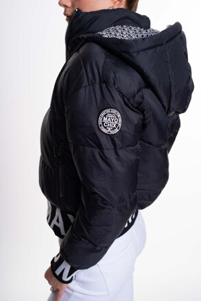 MAYO CHIX kabat Pita MAYO CHIX kabat Pita