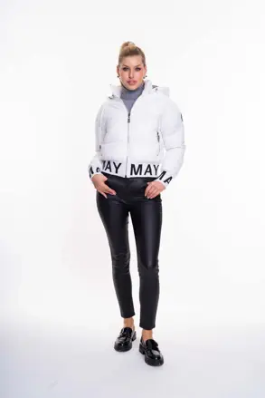 MAYO CHIX kabat Pita