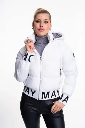 MAYO CHIX kabat Pita