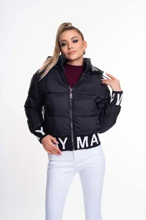 MAYO CHIX kabat Pita MAYO CHIX kabat Pita