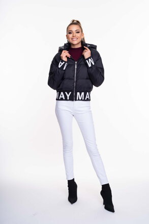 MAYO CHIX kabat Pita MAYO CHIX kabat Pita