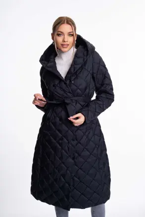 MAYO CHIX kabat Reality čierny