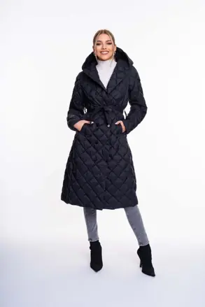 MAYO CHIX kabat Reality čierny