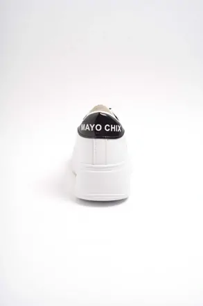 MAYO CHIX obuv 4209