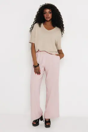 AMNESIA tricko Koraz bez