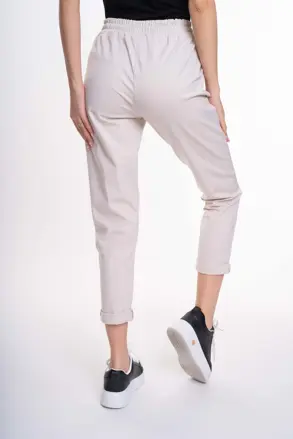 MAYO CHIX nohavice Pulzus bez