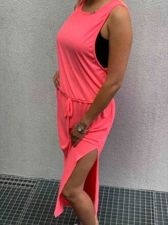 Dámske letné šaty MIRAGE