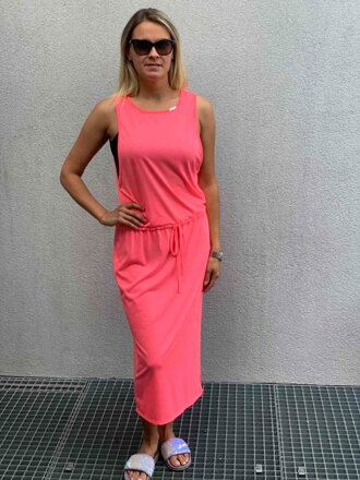 Dámske letné šaty MIRAGE