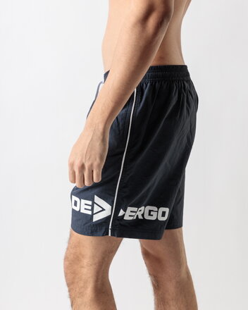 DEVERGO pánske beach shorts 14