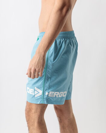 DEVERGO pánske beach shorts 62