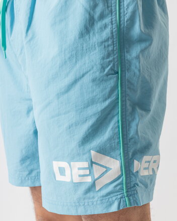DEVERGO pánske beach shorts 62