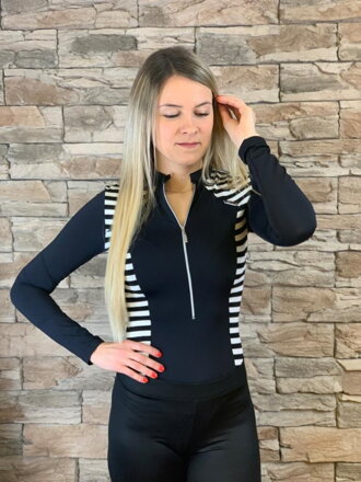 Dámske body Rensix