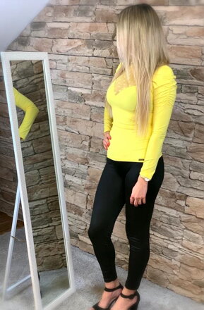 Dámska blúzka Rensix