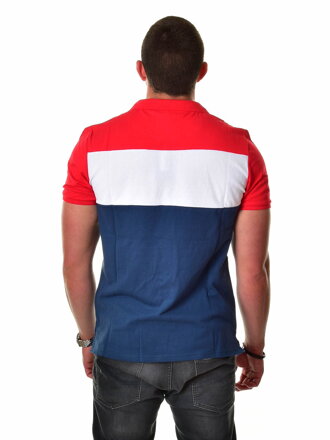 Pánske tričko KOJAK Retro Jeans