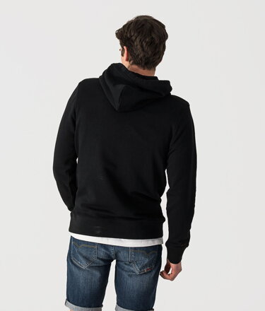 Pánska Mikina CHIEF HOODIE RetroJeans
