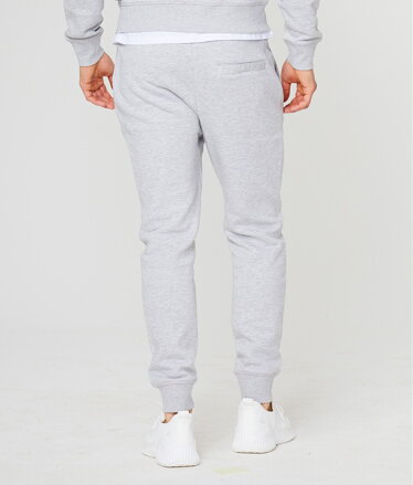 Pánske tepláky EDON grey Retro Jeans