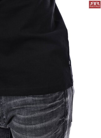 Pánske tričko ETNA long sleeve RETRO Jeans