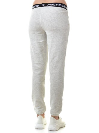 Dámske tepláky SHELLEY Retrojeans