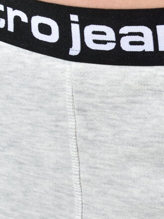 Dámske tepláky SHELLEY Retrojeans