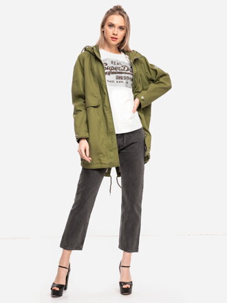 Dámske tričko Superdry 