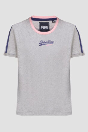 Dámske tričko Vintage SUPERDRY