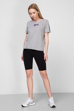 Dámske tričko Vintage SUPERDRY