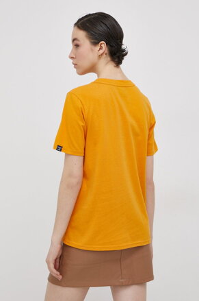Dámske tričko SUPERDRY