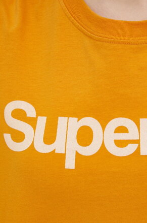 Dámske tričko SUPERDRY
