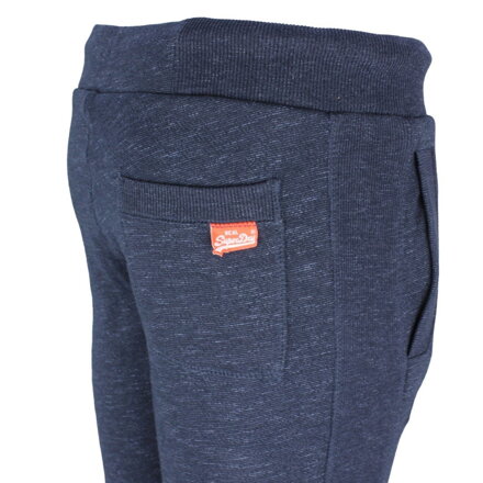 Pánske tepláky SuperDry 
