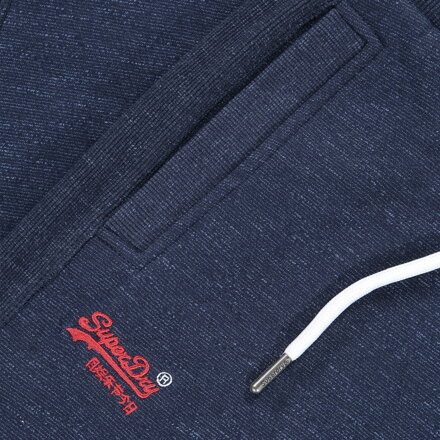 Pánske tepláky SuperDry 