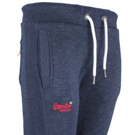 Pánske tepláky SuperDry 