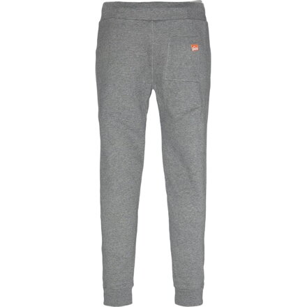 Pánske tepláky SuperDry