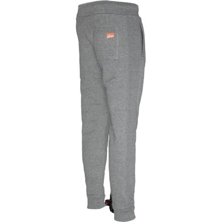 Pánske tepláky SuperDry