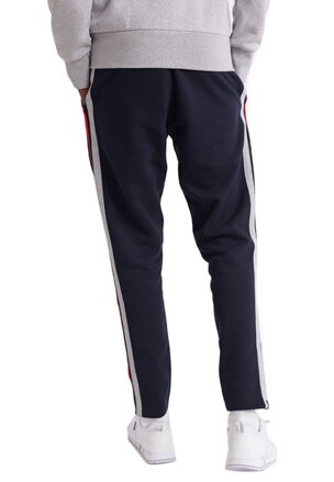 Pánske tepláky HERITAGE SuperDry