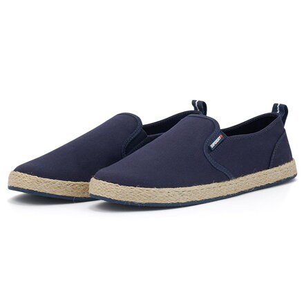 Pánske plátenky SUPERDRY