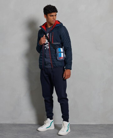 Pánske tepláky Sporstyle Jogger SUPERDRY 