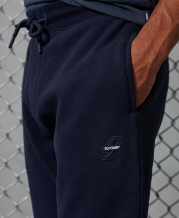 Pánske tepláky Sporstyle Jogger SUPERDRY 