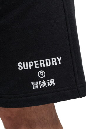 Pánske šortky SUPERDRY