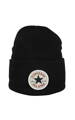  Čiapka TALL CHUCK PATCH BEANIE CONVERSE