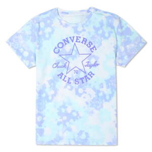 Pánske tričko Devergo modré
