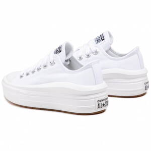 Tenisky Converse Chuck Taylor All Star Hi