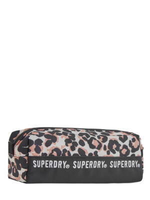 Peračník SuperDry 