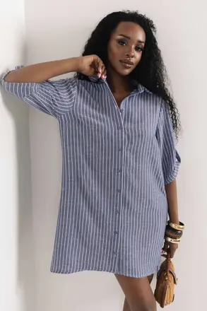 AMNESIA saty Gilka pasik