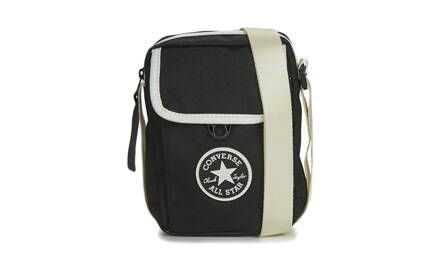 Converse Transition Sling