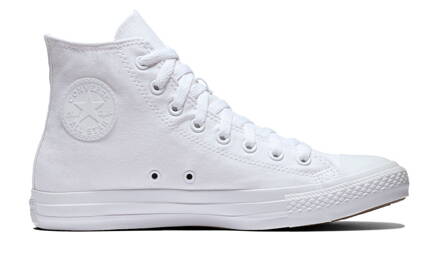 Converse Chuck Taylor All Star Monochrome