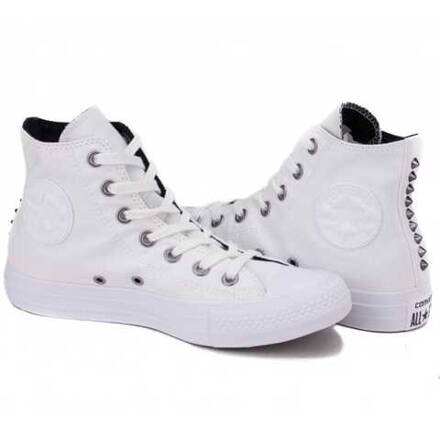 Converse Chuck Taylor Canvas