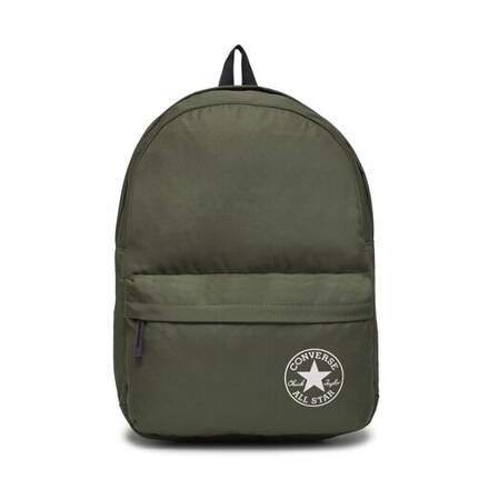 CONVERSE speed 3 backpack khaki