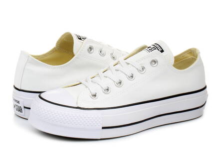 Dámske tenisky Lift Ox CONVERSE